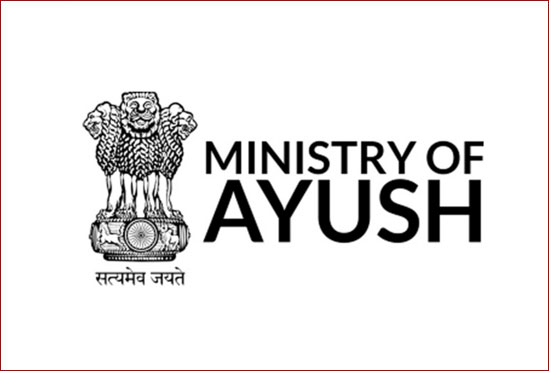 Ayush License