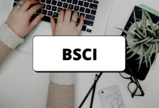 FSSAI Trade License