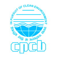 CPCB