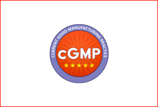 Money Lender License