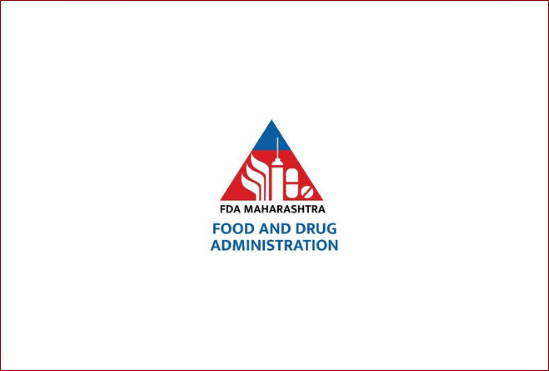 FDA Trade License