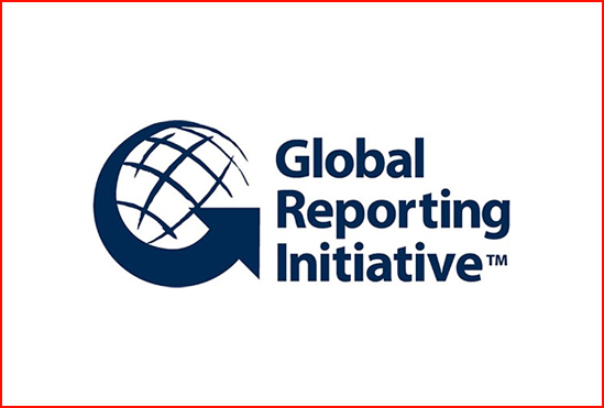 Global Reporting Initiative