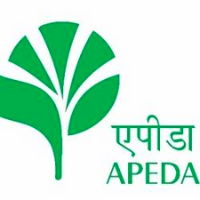 APEDA