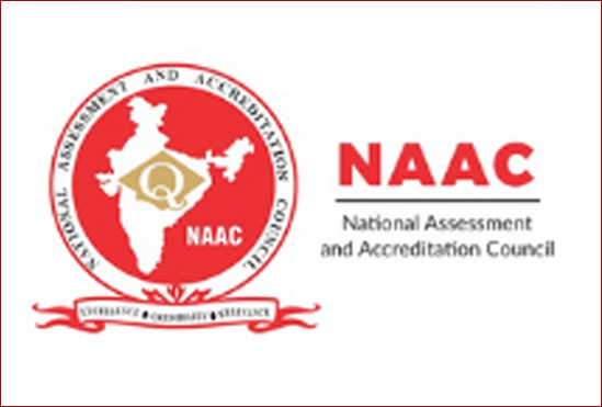 Naac