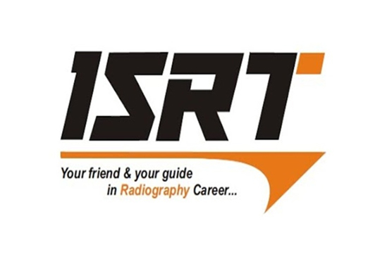 Online Good Standing Certificate