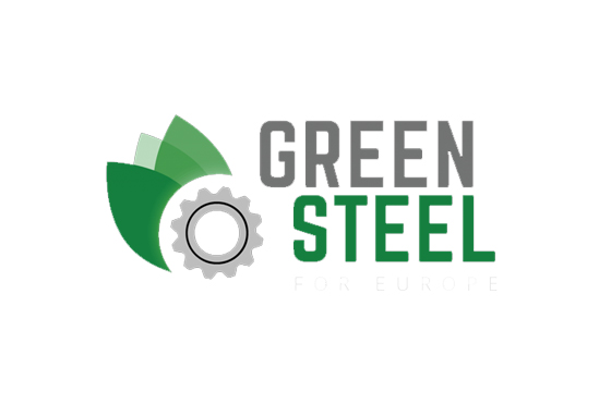 Verified Carbon Standard Reporting