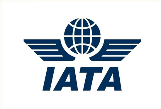 IATA