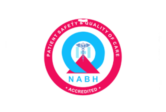 NABH Digital Health Accreditation Programme